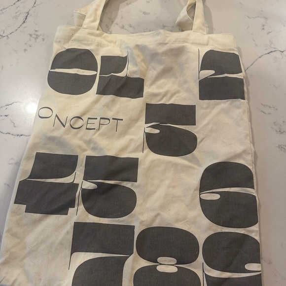 ONCEPT Women's Multicolor Sneakers - Picture 3 of 10